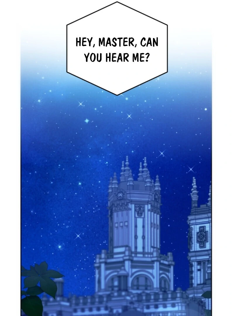 The Cutest Little Villainess Chapter 50 - page 69