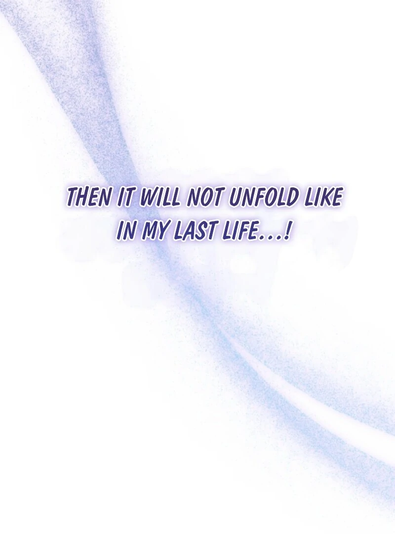 The Cutest Little Villainess Chapter 50 - page 74