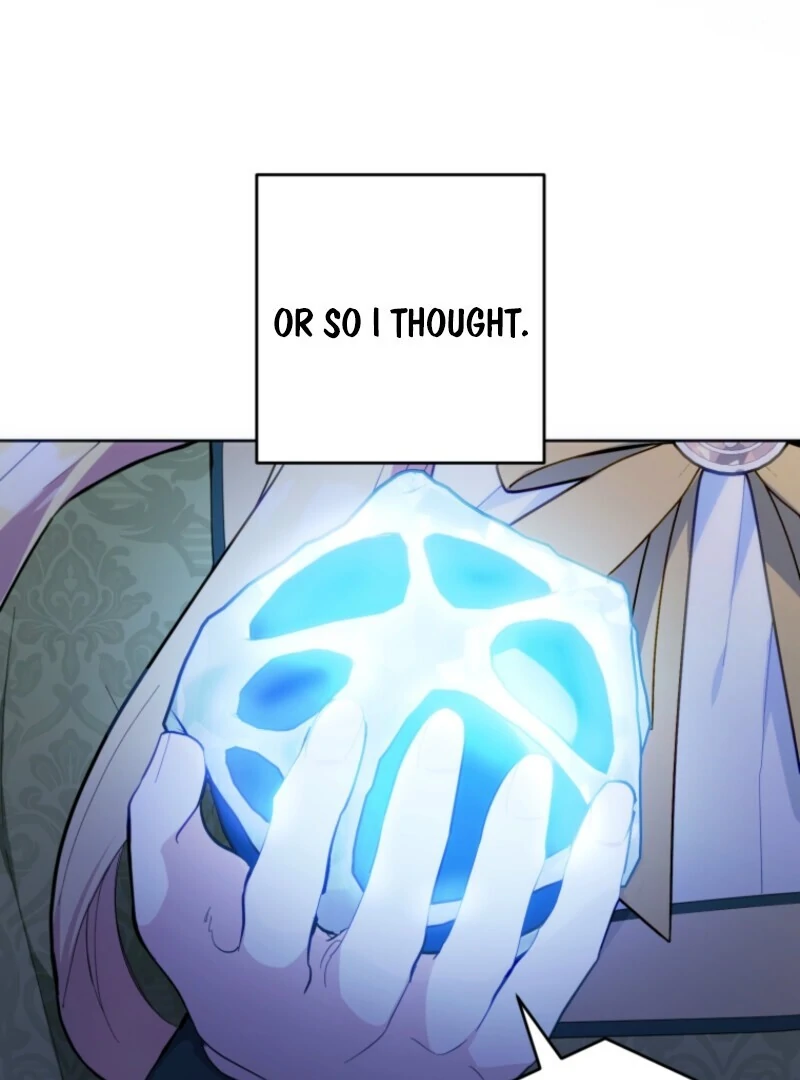 The Cutest Little Villainess Chapter 50 - page 75