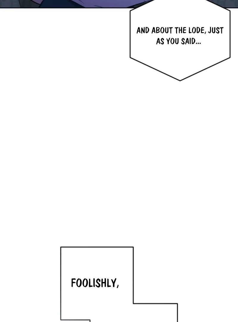 The Cutest Little Villainess Chapter 50 - page 76