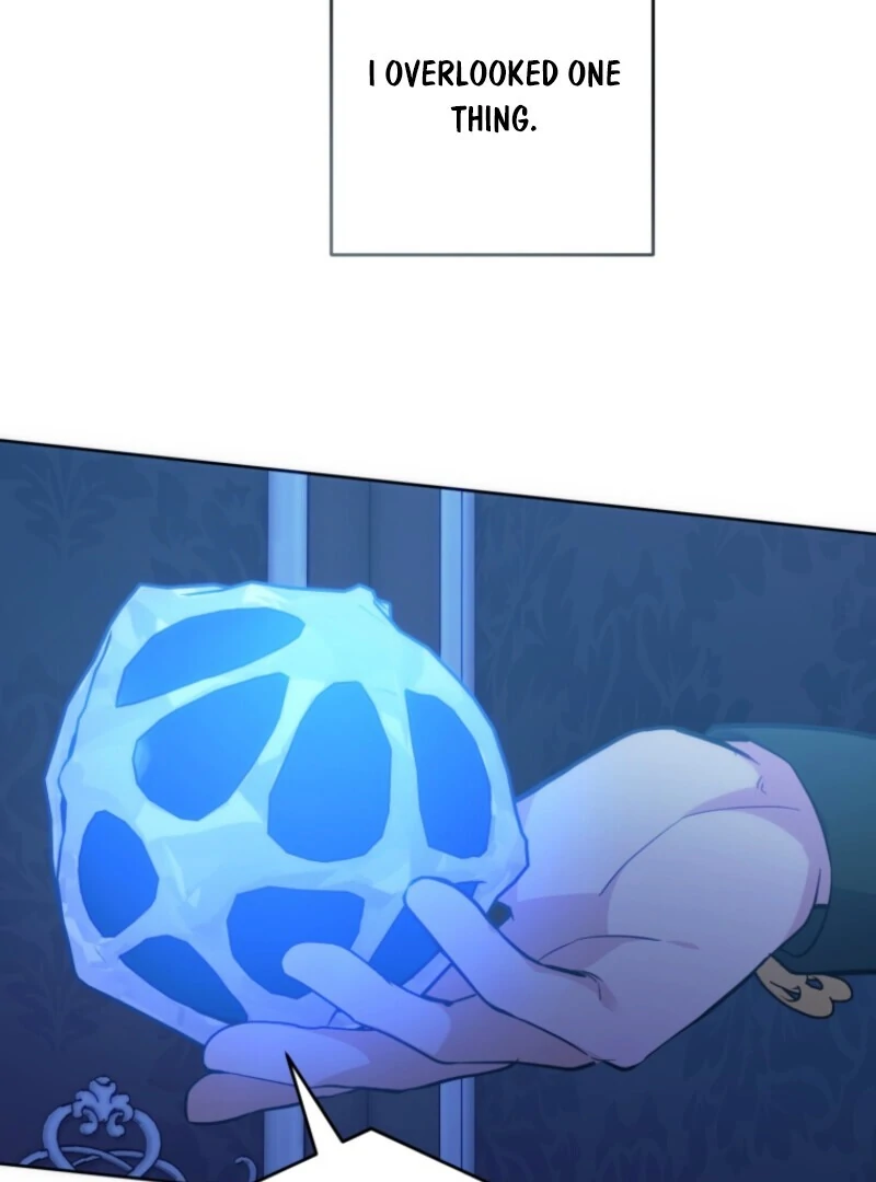 The Cutest Little Villainess Chapter 50 - page 77