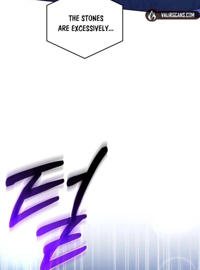 The Cutest Little Villainess Chapter 50 - page 78