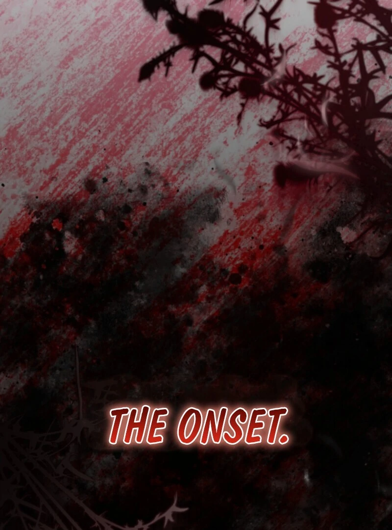 The Cutest Little Villainess Chapter 50 - page 85