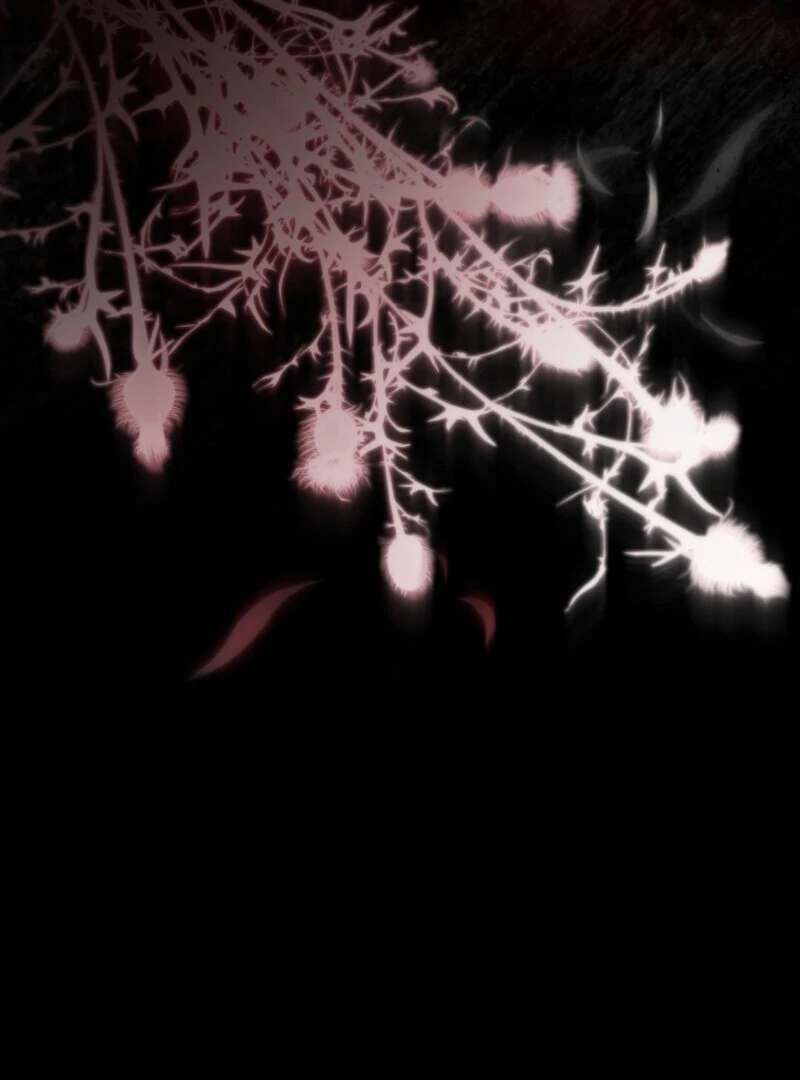 The Cutest Little Villainess Chapter 50 - page 86