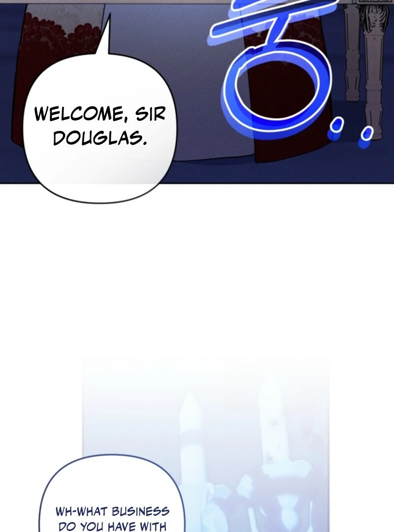 The Cutest Little Villainess Chapter 50 - page 92