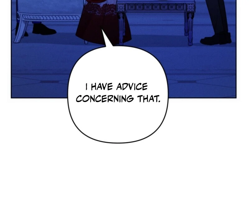 The Cutest Little Villainess Chapter 50 - page 95