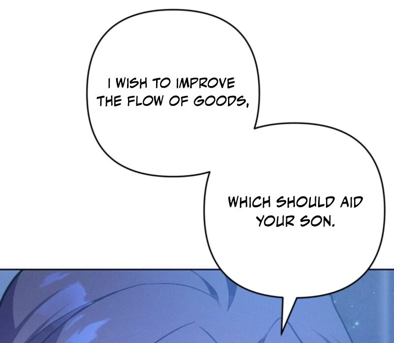 The Cutest Little Villainess Chapter 50 - page 96