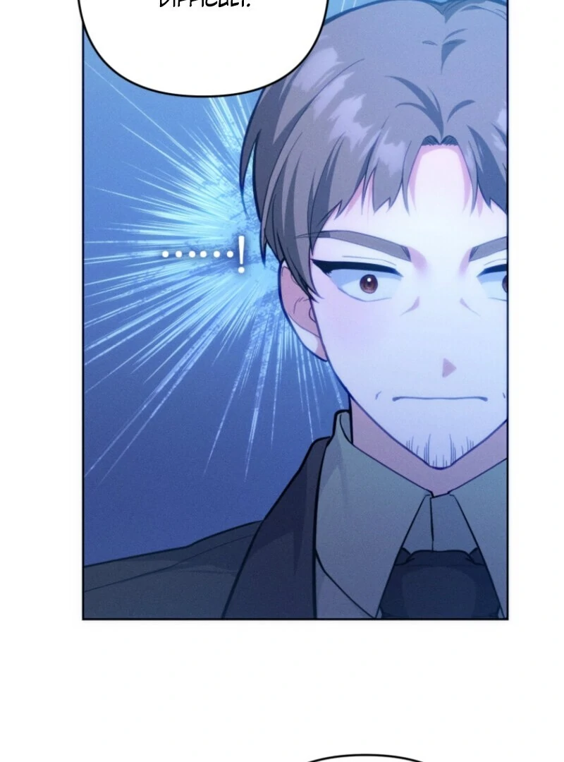 The Cutest Little Villainess Chapter 50 - page 99