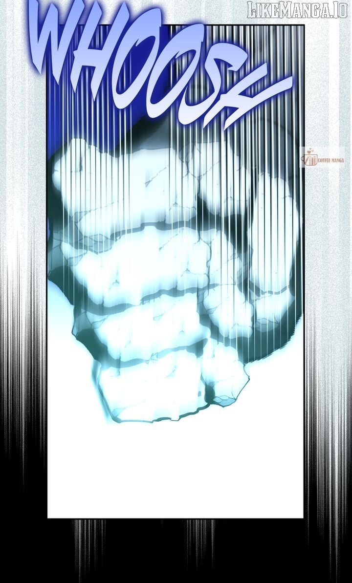 Protecting the Witch’s Son Chapter 86 - page 45