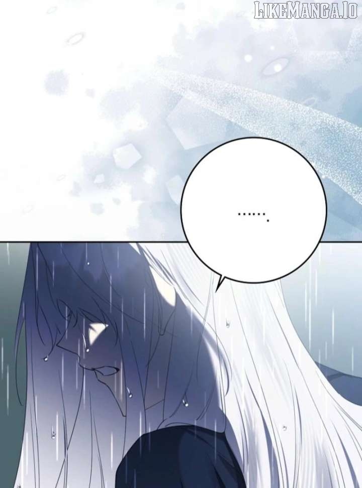 Protecting the Witch’s Son Chapter 87 - page 4