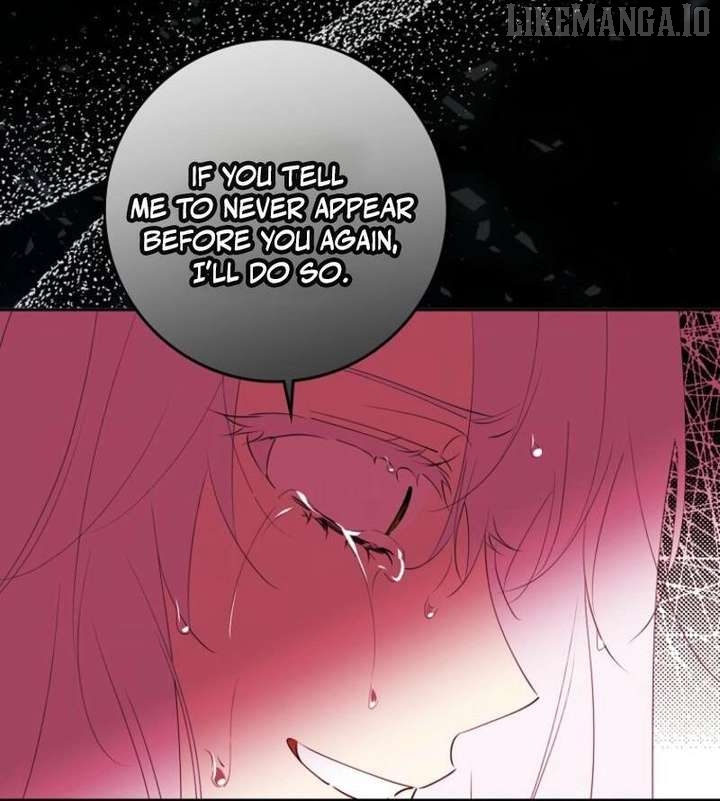 Protecting the Witch’s Son Chapter 87 - page 41