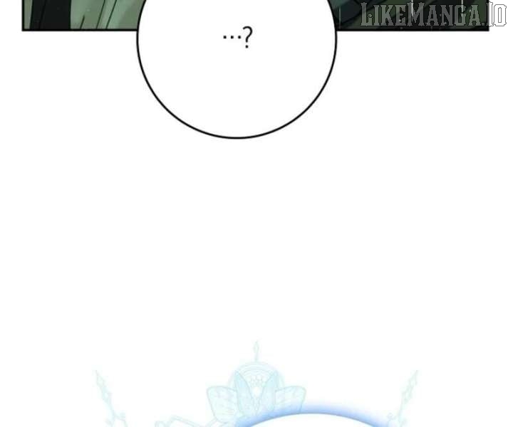 Protecting the Witch’s Son Chapter 87 - page 55