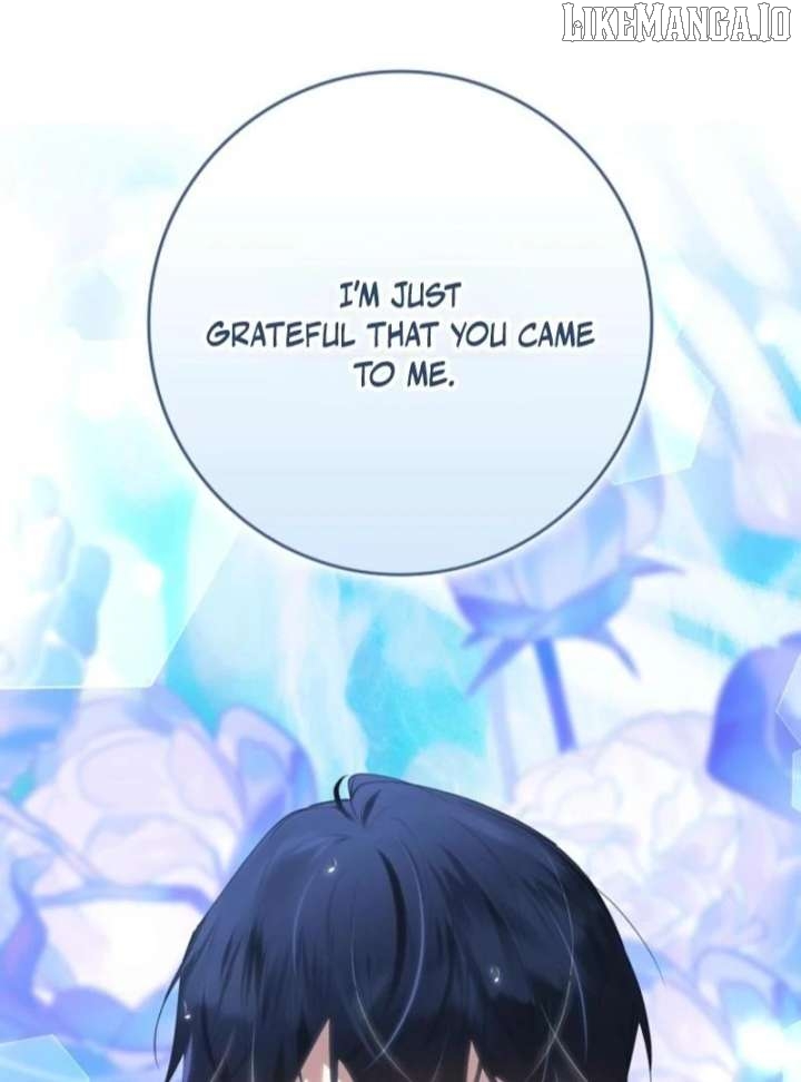 Protecting the Witch’s Son Chapter 87 - page 63