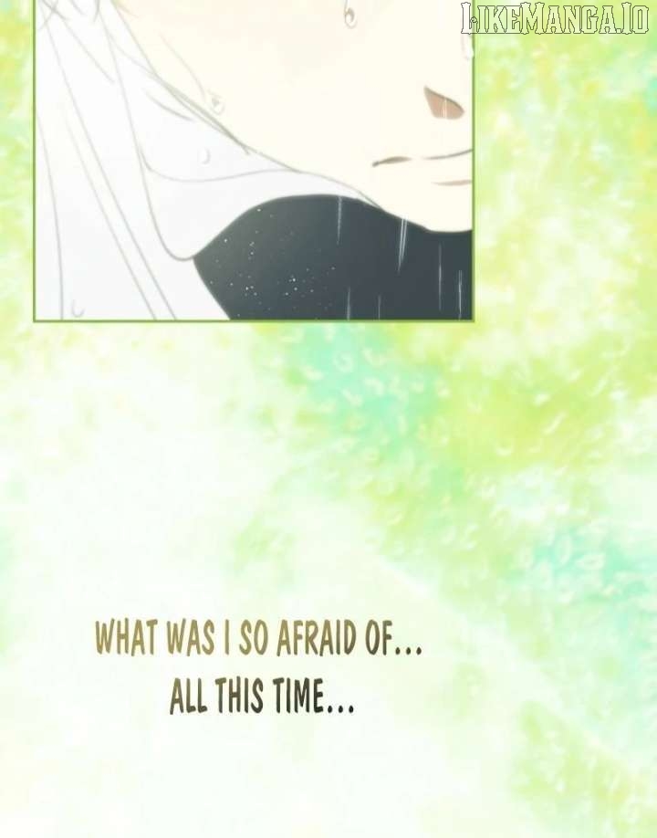 Protecting the Witch’s Son Chapter 87 - page 68