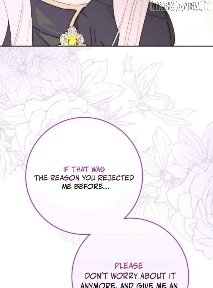 Protecting the Witch’s Son Chapter 87 - page 80