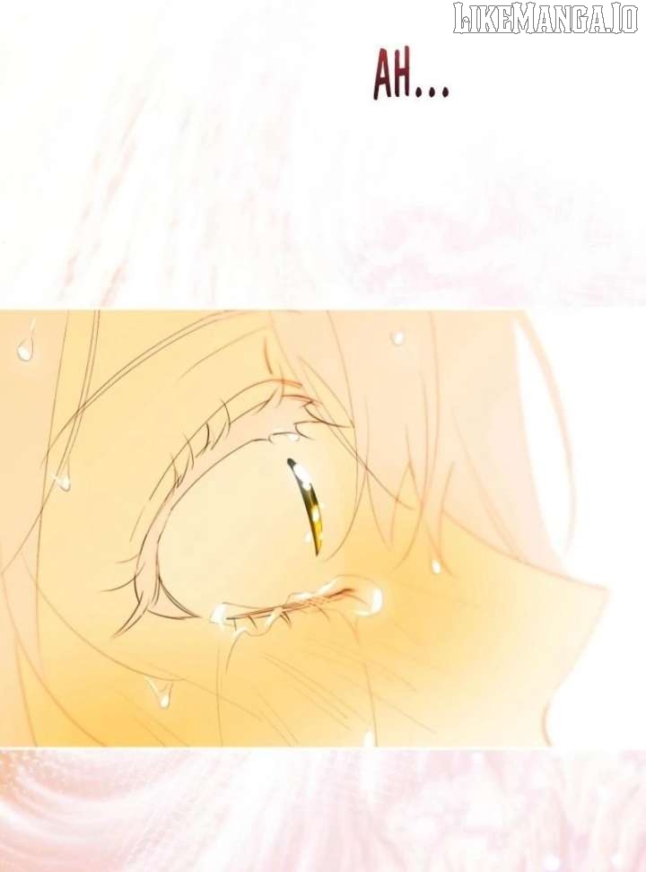 Protecting the Witch’s Son Chapter 87 - page 85