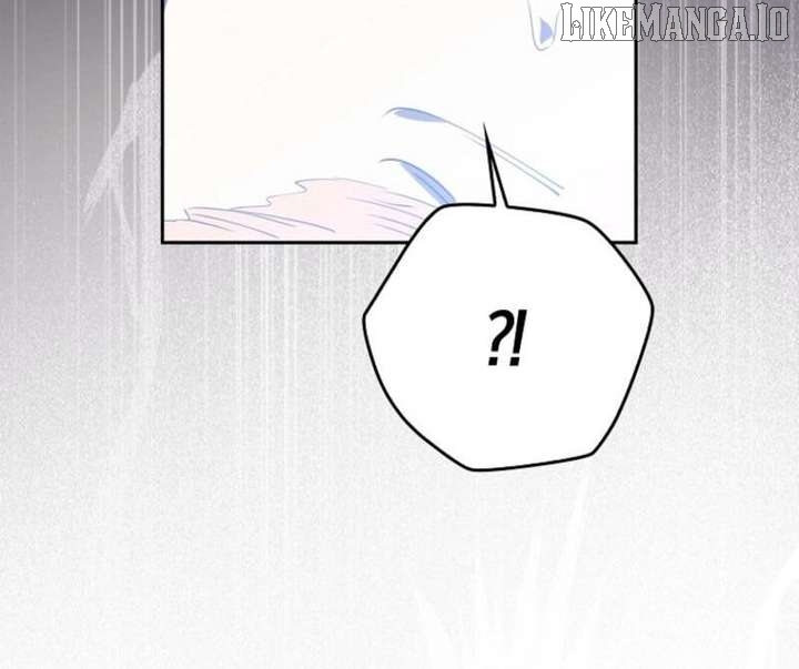 Protecting the Witch’s Son Chapter 88 - page 13