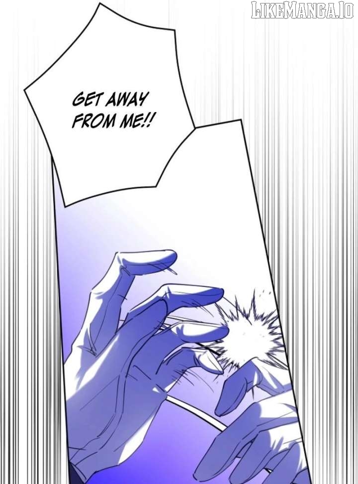 Protecting the Witch’s Son Chapter 88 - page 24