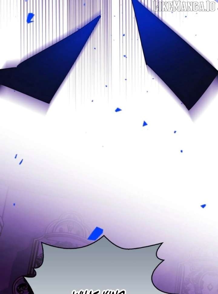 Protecting the Witch’s Son Chapter 88 - page 4