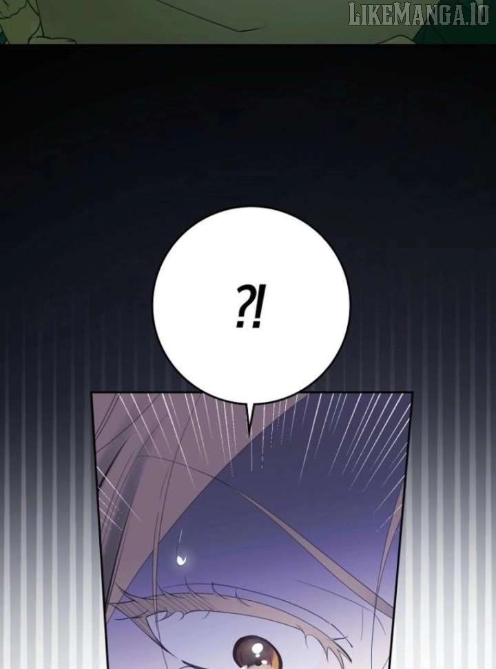 Protecting the Witch’s Son Chapter 88 - page 48