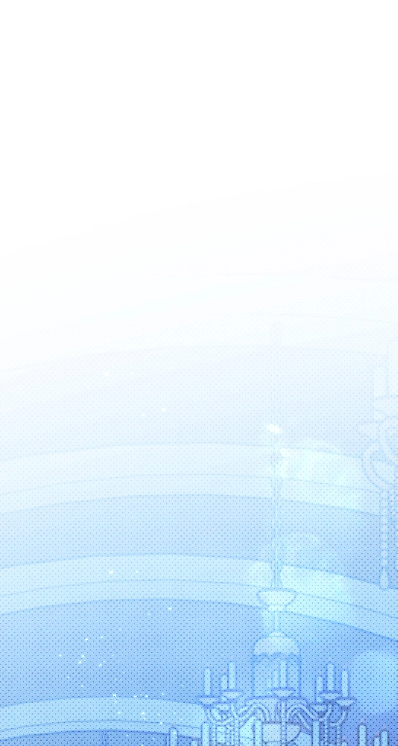 The Rogue Prince Is Secretly an Omega Chapter 85 - page 15