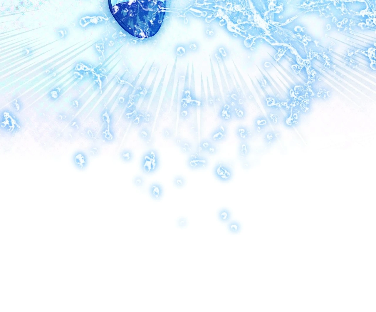 The Rogue Prince Is Secretly an Omega Chapter 85 - page 30