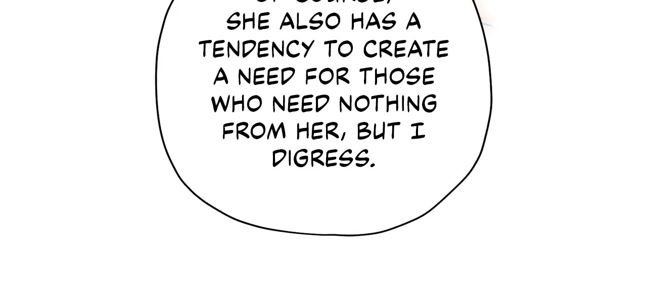 The Rogue Prince Is Secretly an Omega Chapter 85 - page 48