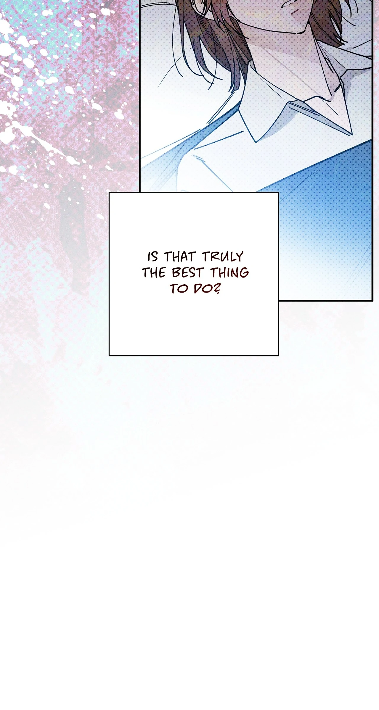 The Rogue Prince Is Secretly an Omega Chapter 85 - page 53