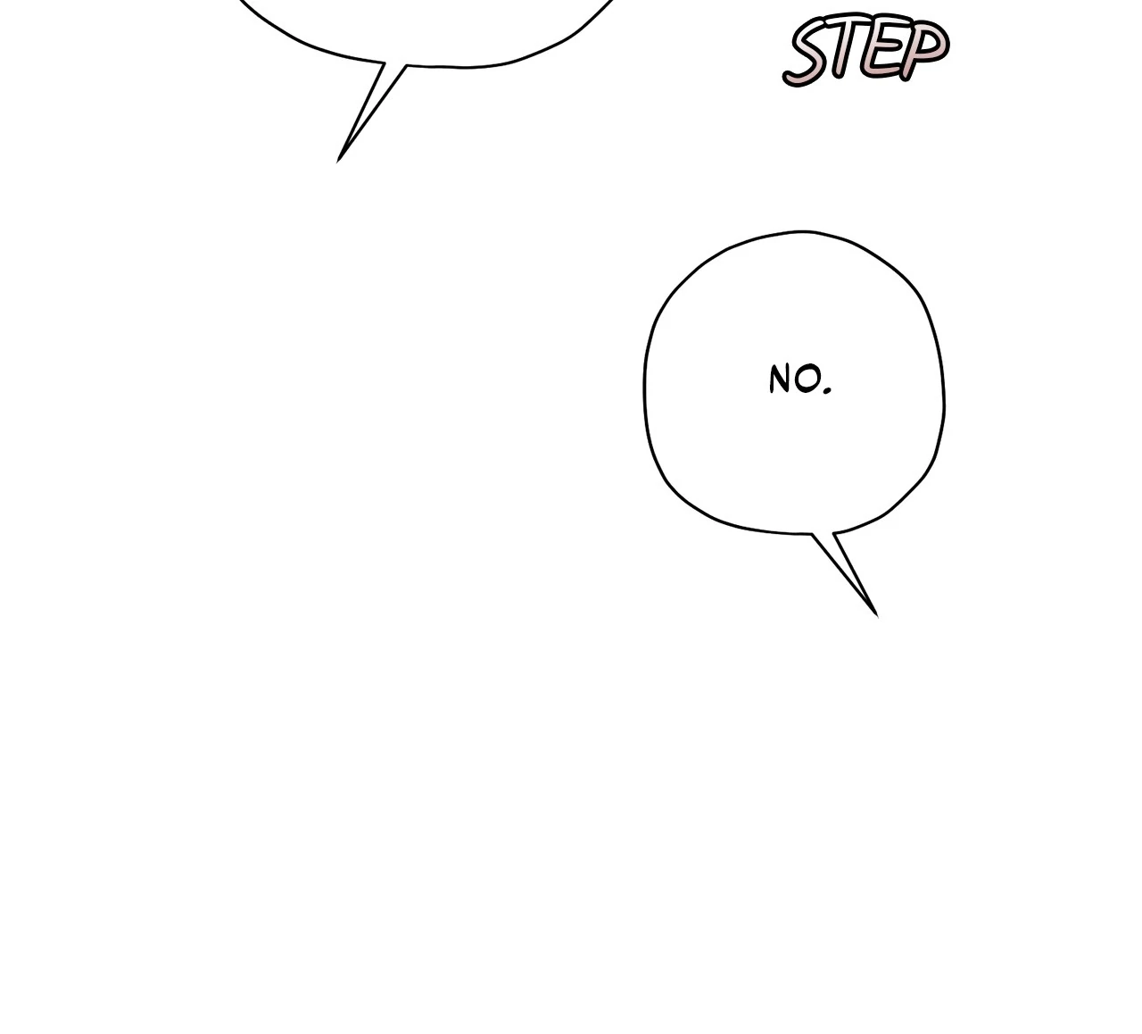 The Rogue Prince Is Secretly an Omega Chapter 85 - page 6