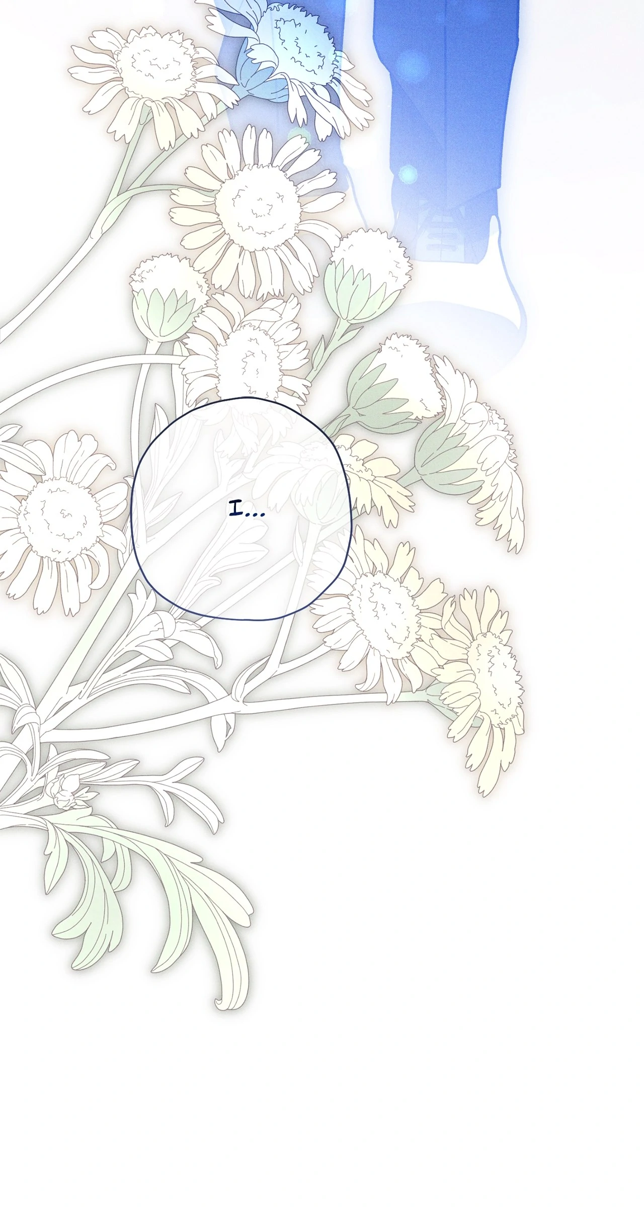 The Rogue Prince Is Secretly an Omega Chapter 85 - page 78