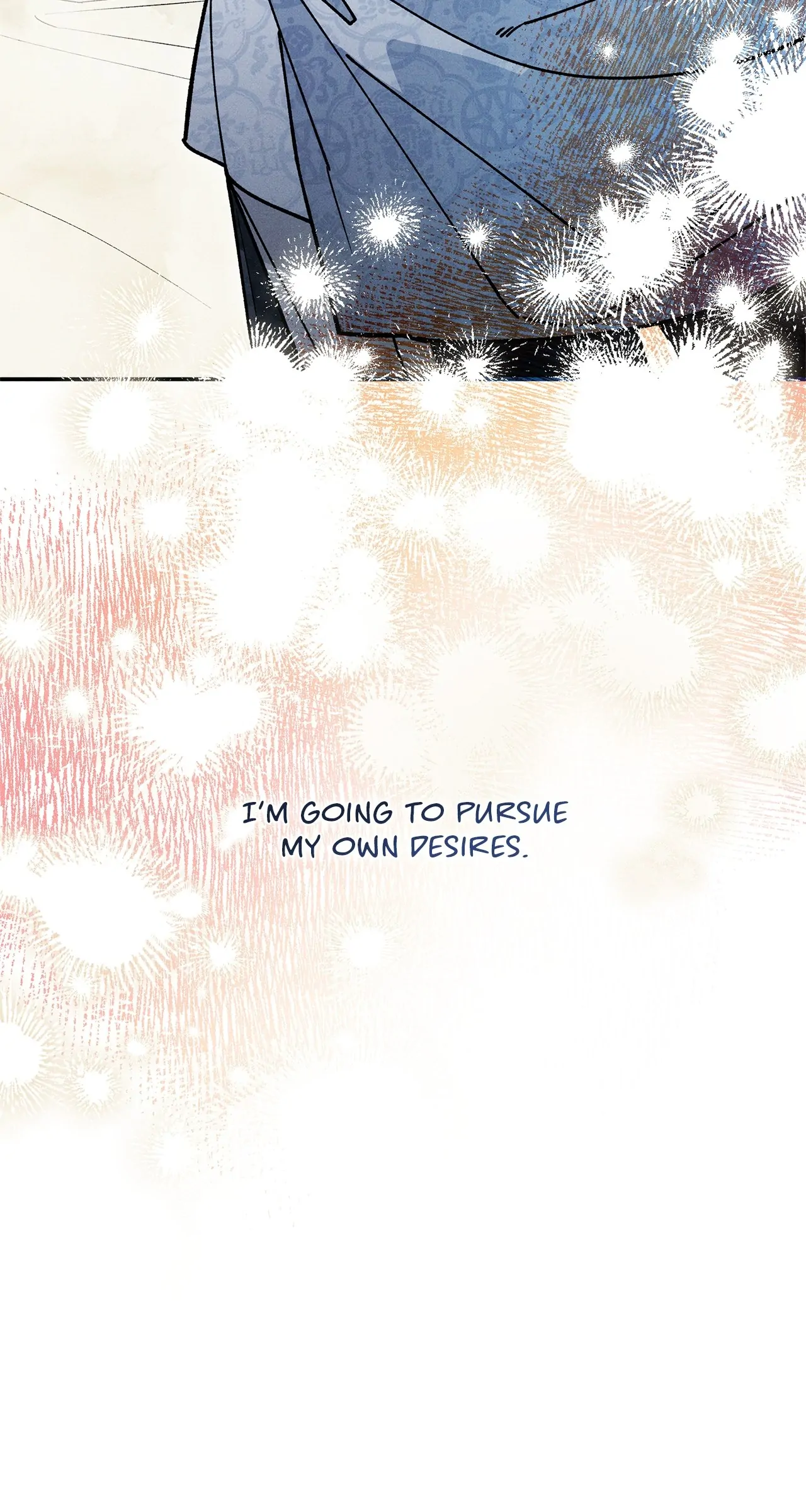 The Rogue Prince Is Secretly an Omega Chapter 85 - page 85