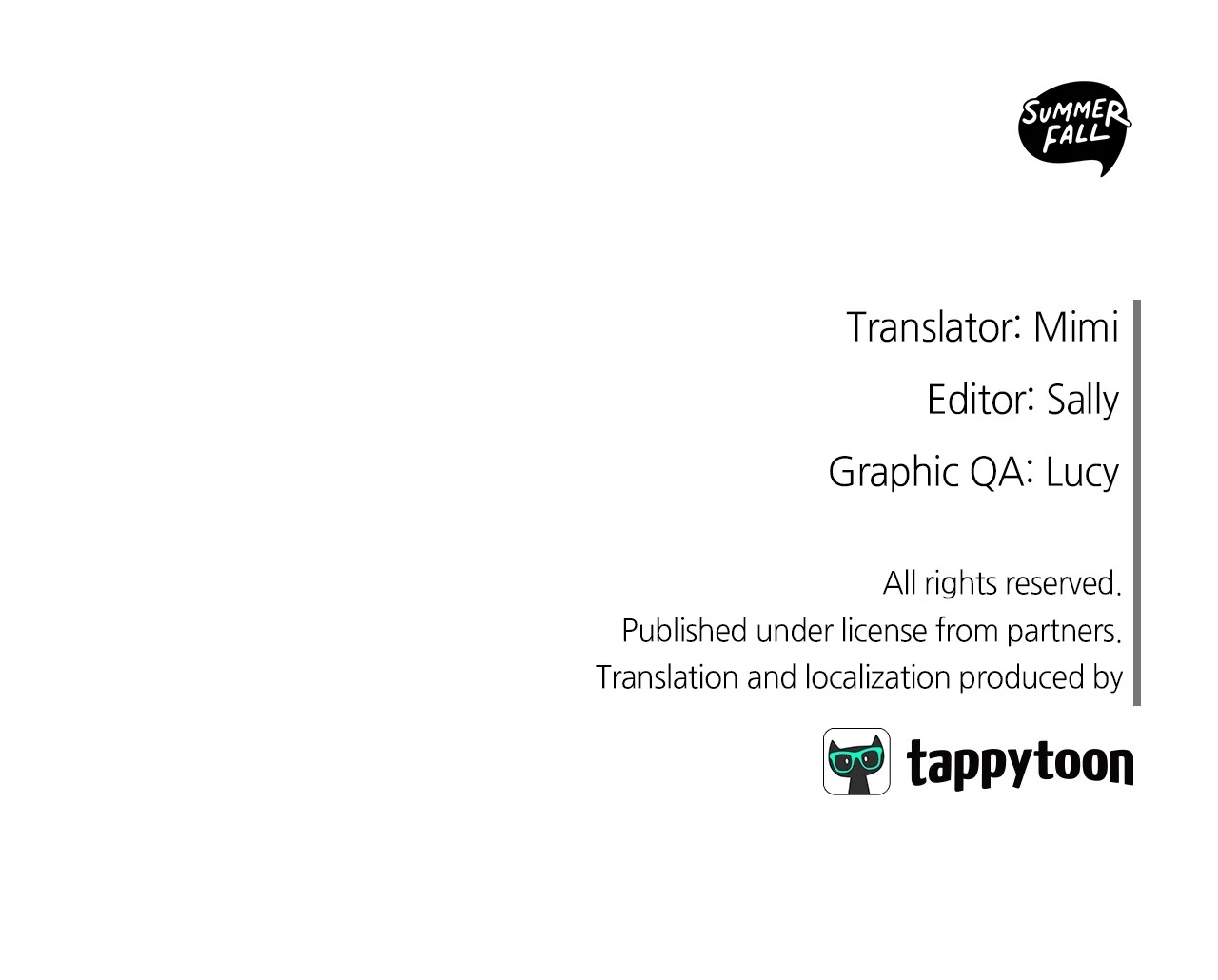 The Rogue Prince Is Secretly an Omega Chapter 85 - page 88