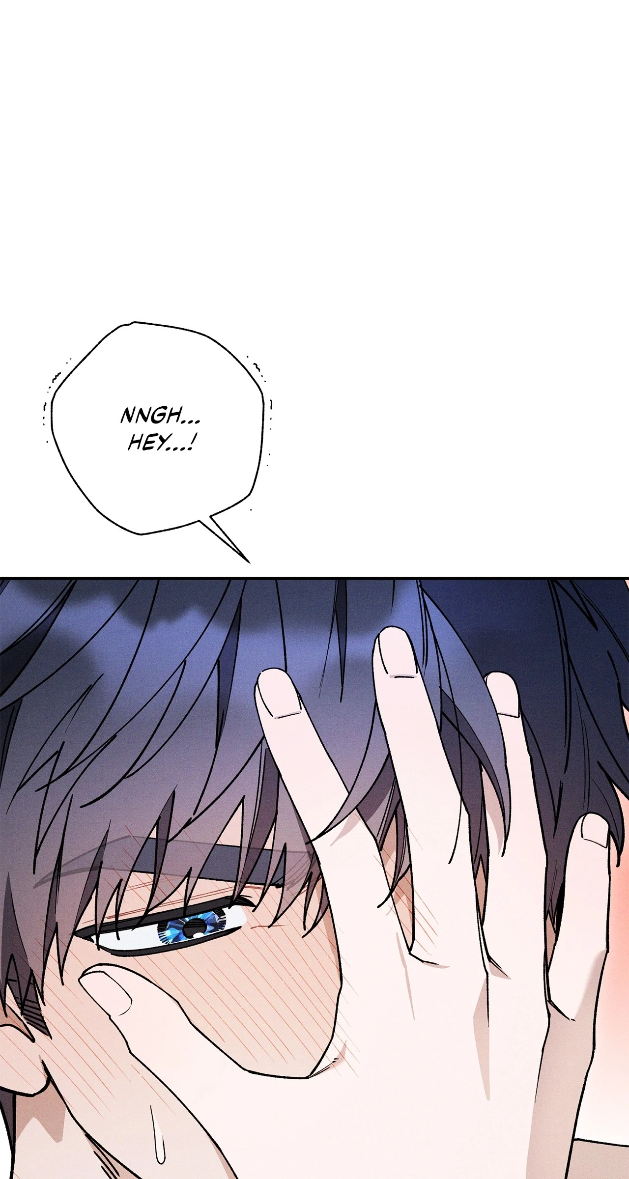 The Rogue Prince Is Secretly an Omega Chapter 86 - page 10