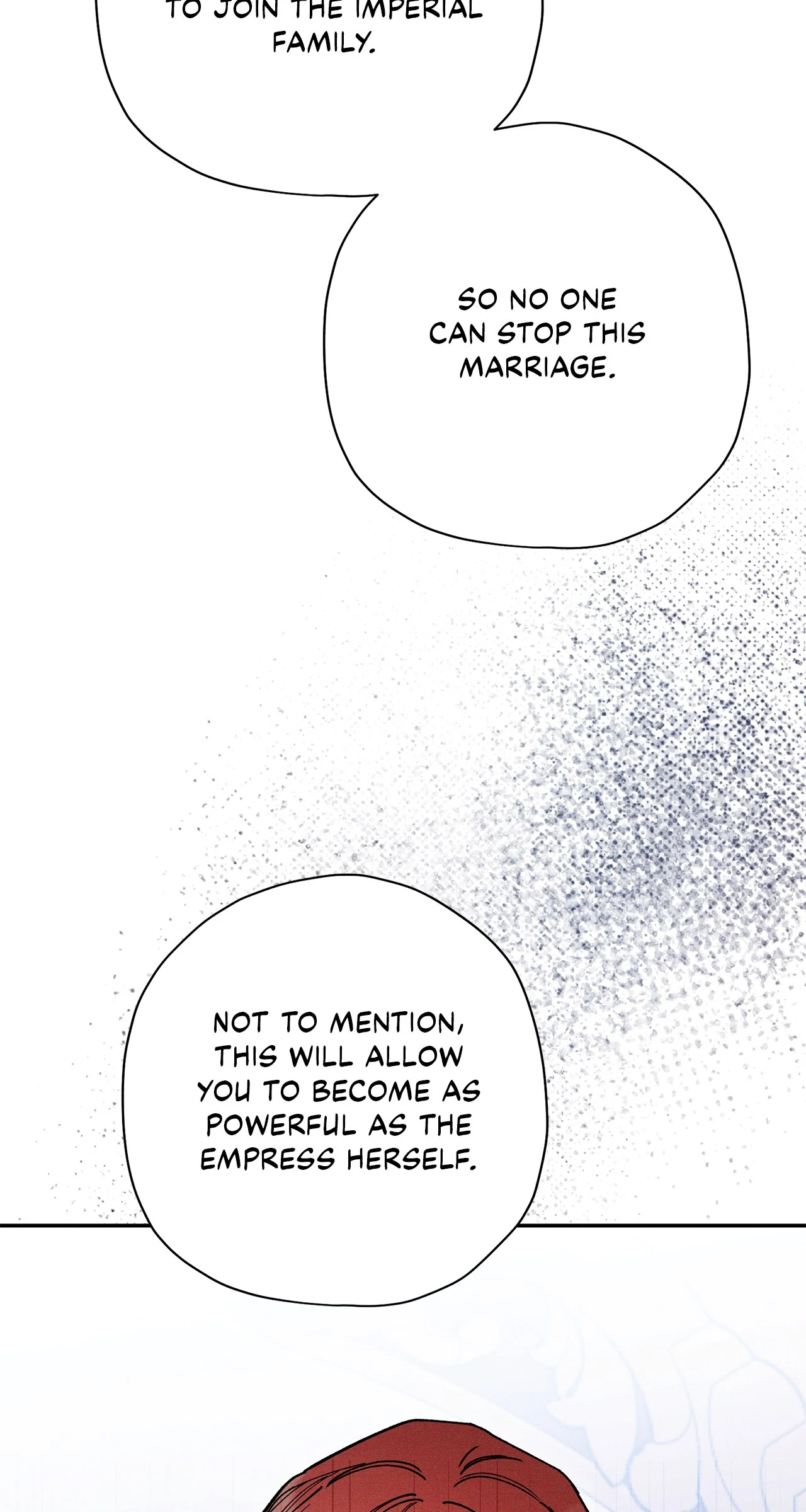 The Rogue Prince Is Secretly an Omega Chapter 86 - page 57