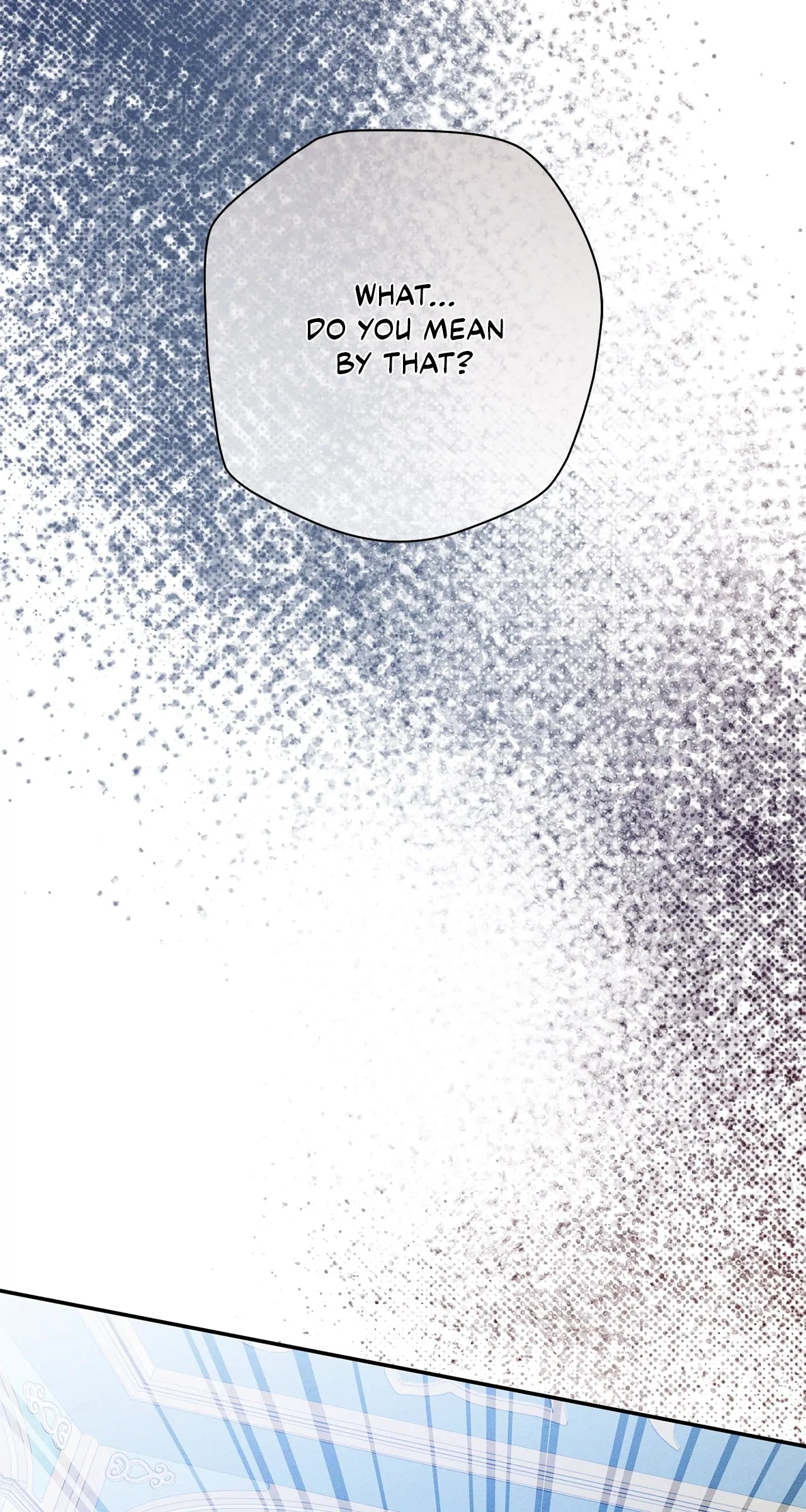 The Rogue Prince Is Secretly an Omega Chapter 86 - page 59