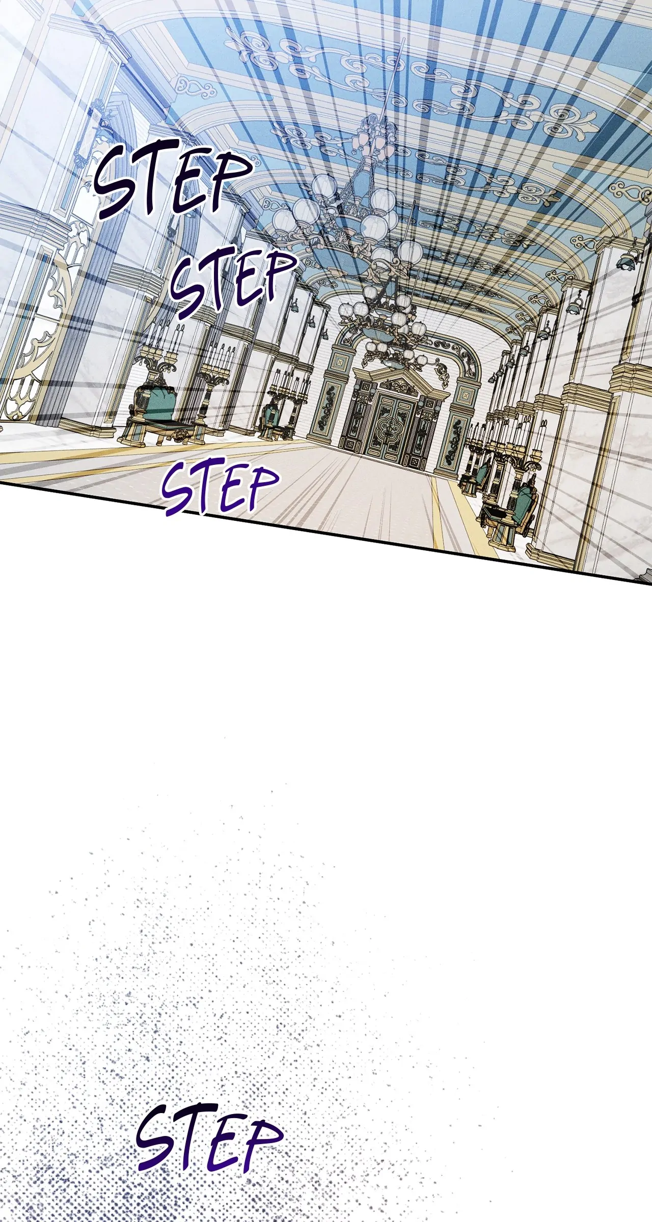 The Rogue Prince Is Secretly an Omega Chapter 86 - page 60