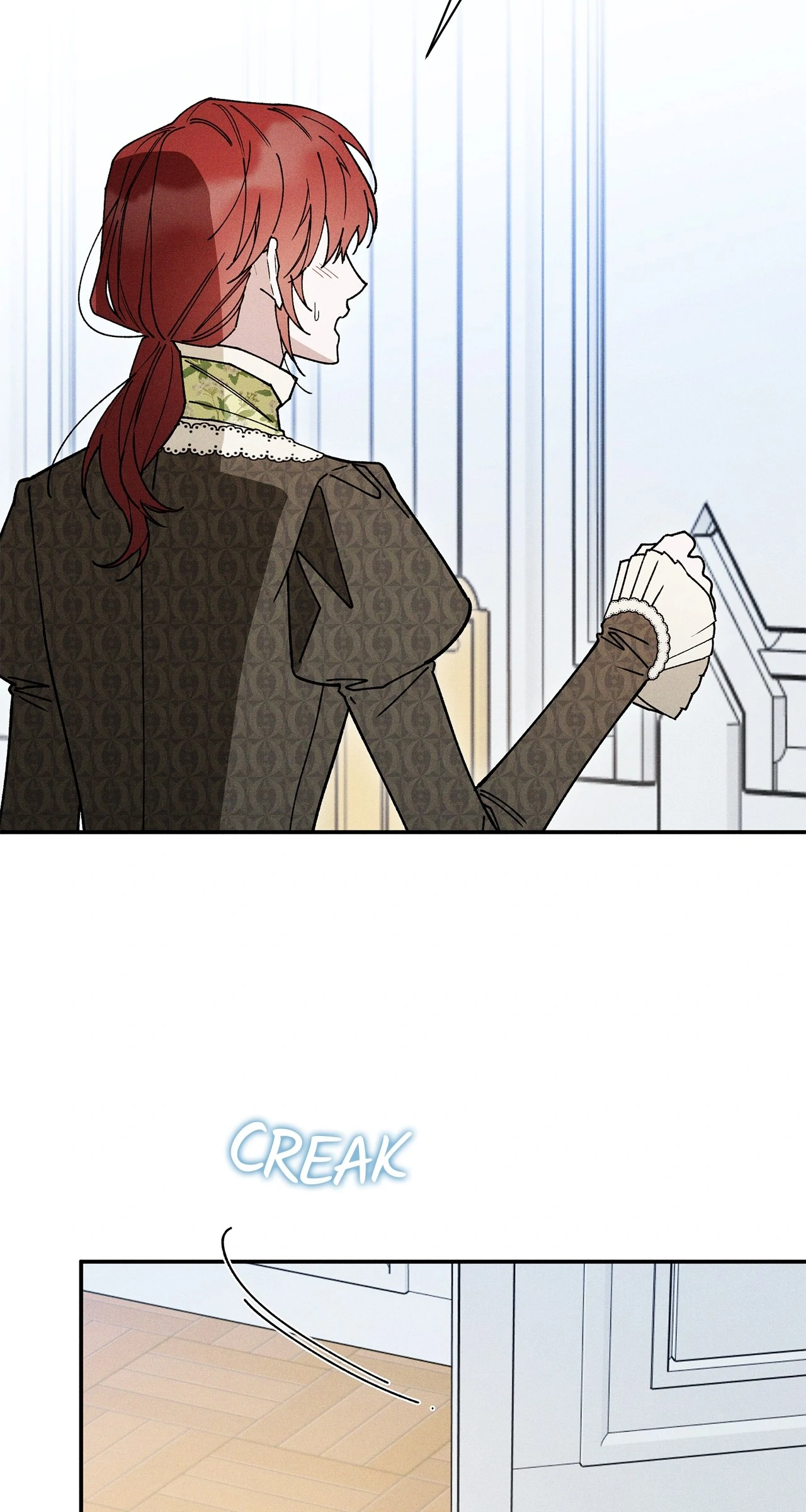 The Rogue Prince Is Secretly an Omega Chapter 86 - page 72