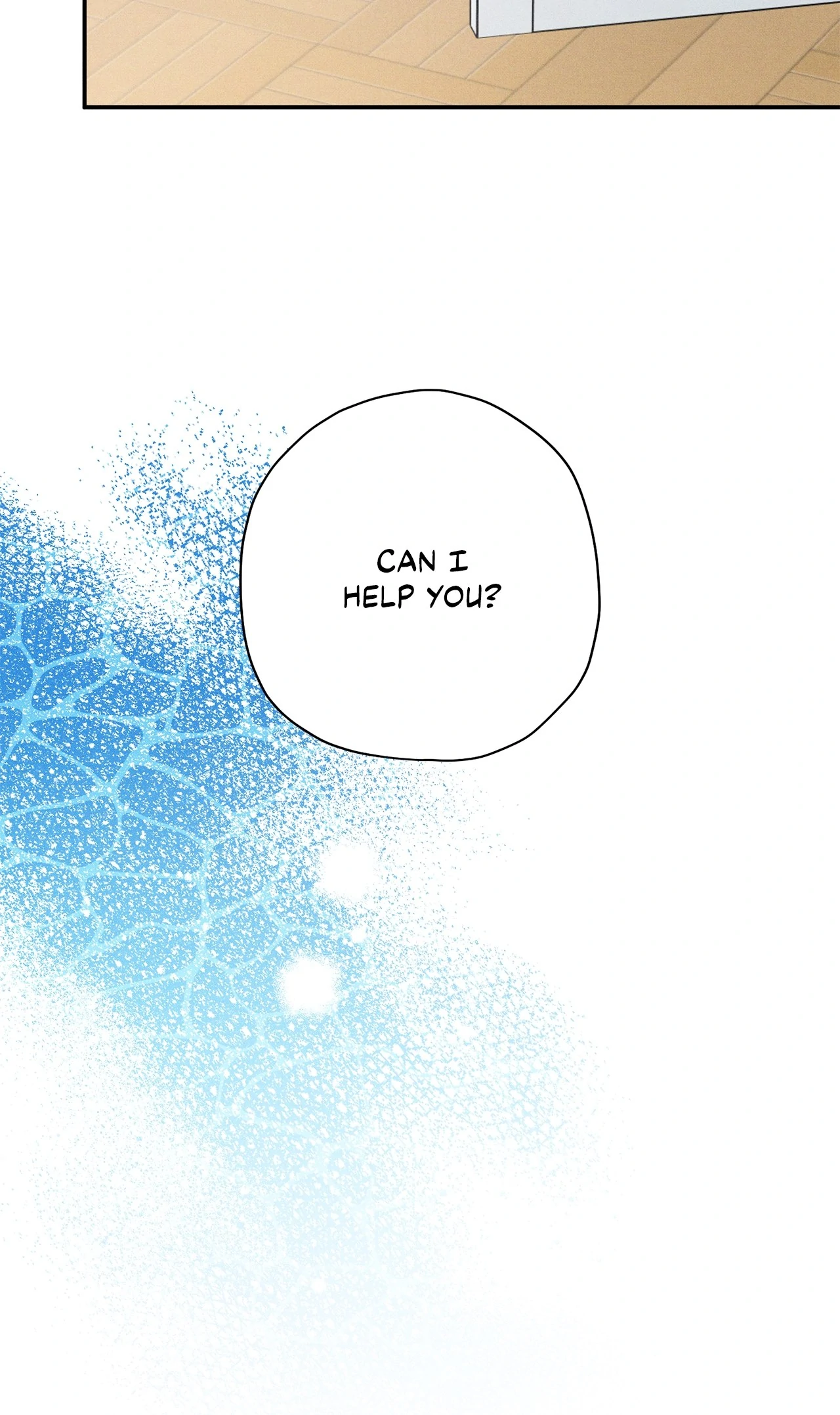 The Rogue Prince Is Secretly an Omega Chapter 86 - page 73