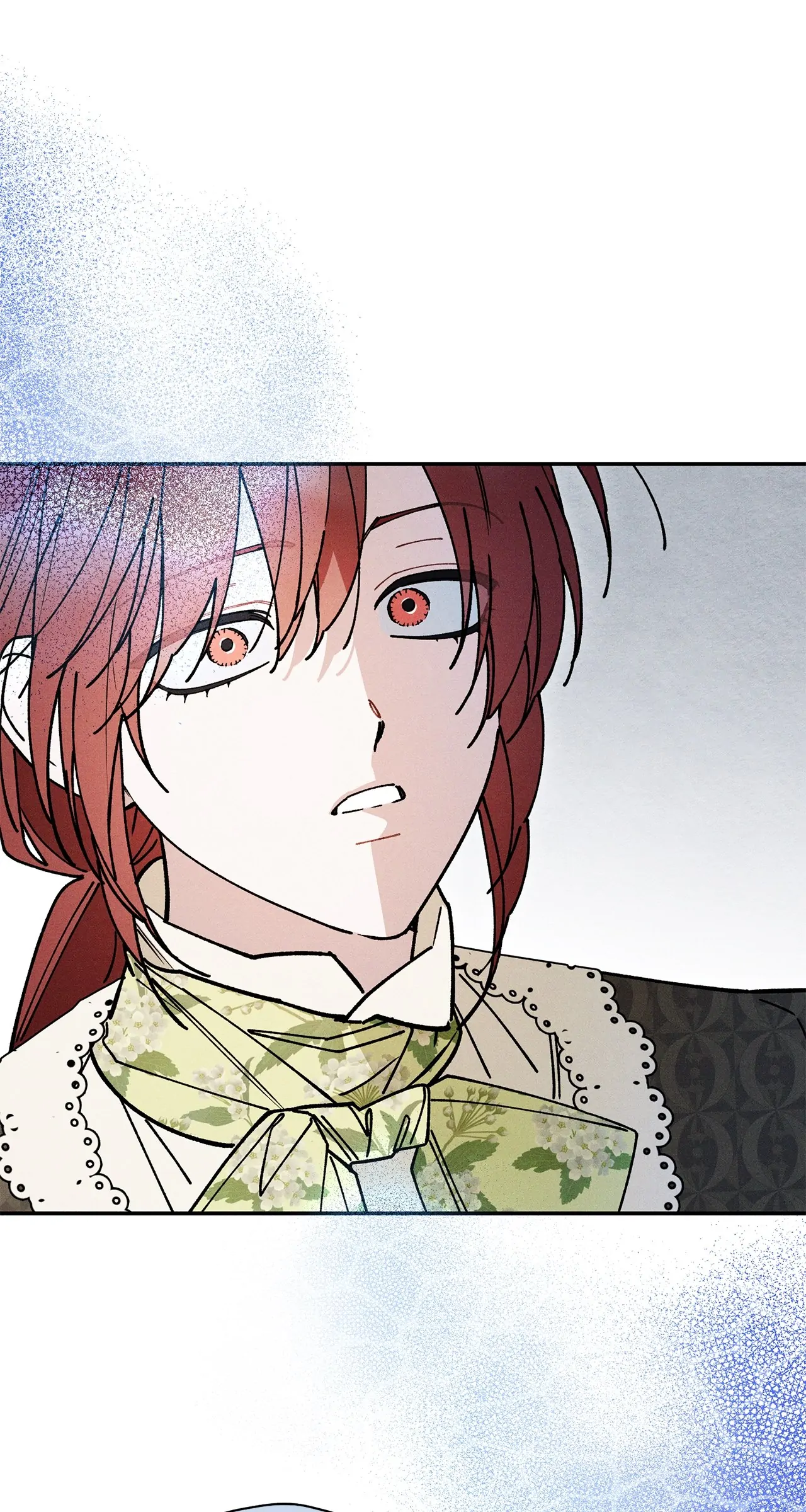 The Rogue Prince Is Secretly an Omega Chapter 86 - page 74