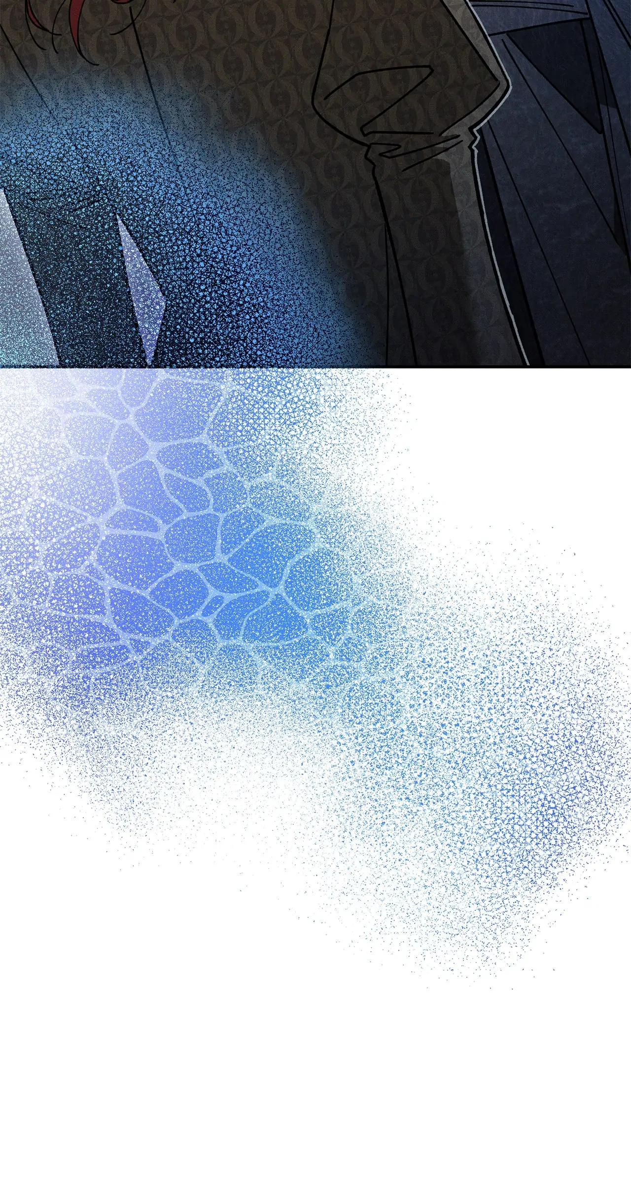 The Rogue Prince Is Secretly an Omega Chapter 86 - page 76