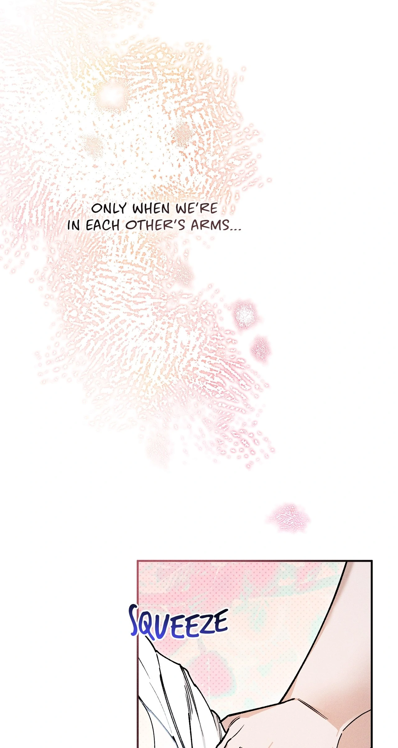 The Rogue Prince Is Secretly an Omega Chapter 87 - page 17