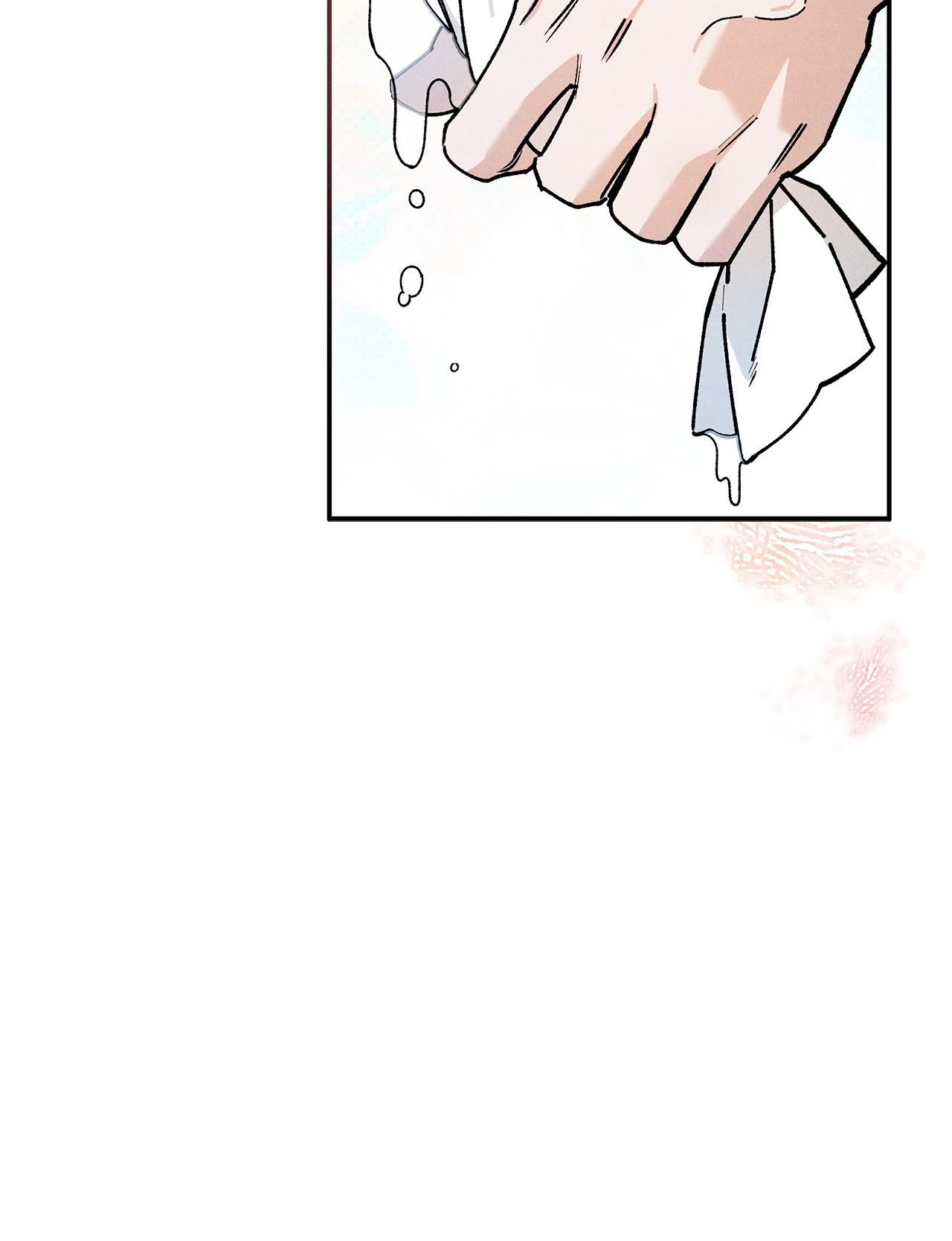 The Rogue Prince Is Secretly an Omega Chapter 87 - page 18