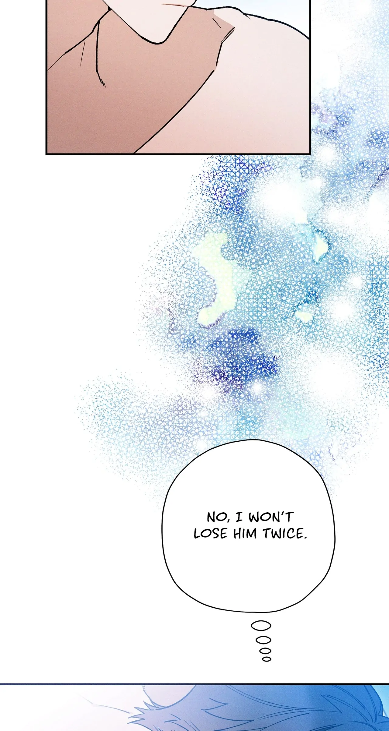 The Rogue Prince Is Secretly an Omega Chapter 87 - page 22