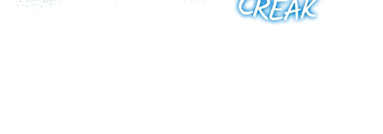 The Rogue Prince Is Secretly an Omega Chapter 87 - page 28