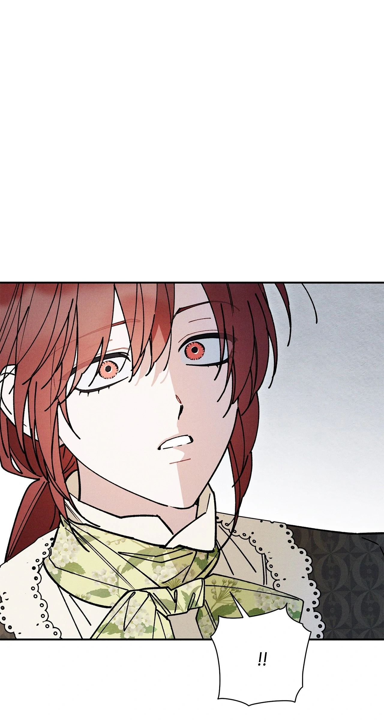The Rogue Prince Is Secretly an Omega Chapter 87 - page 29