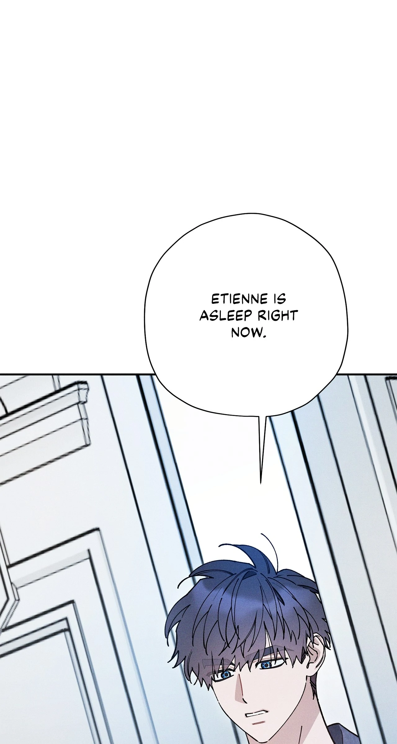 The Rogue Prince Is Secretly an Omega Chapter 87 - page 30