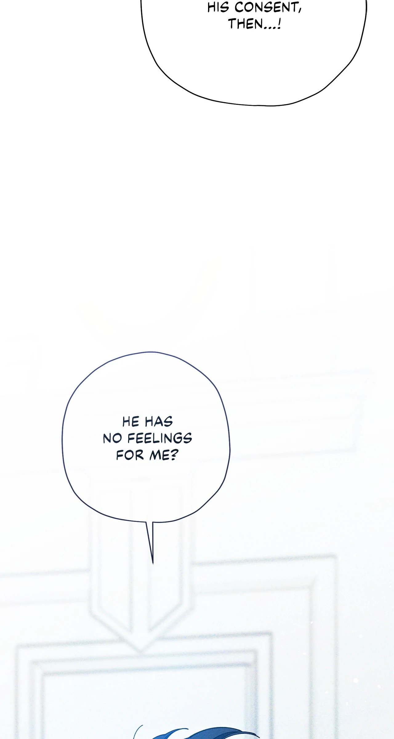 The Rogue Prince Is Secretly an Omega Chapter 87 - page 42