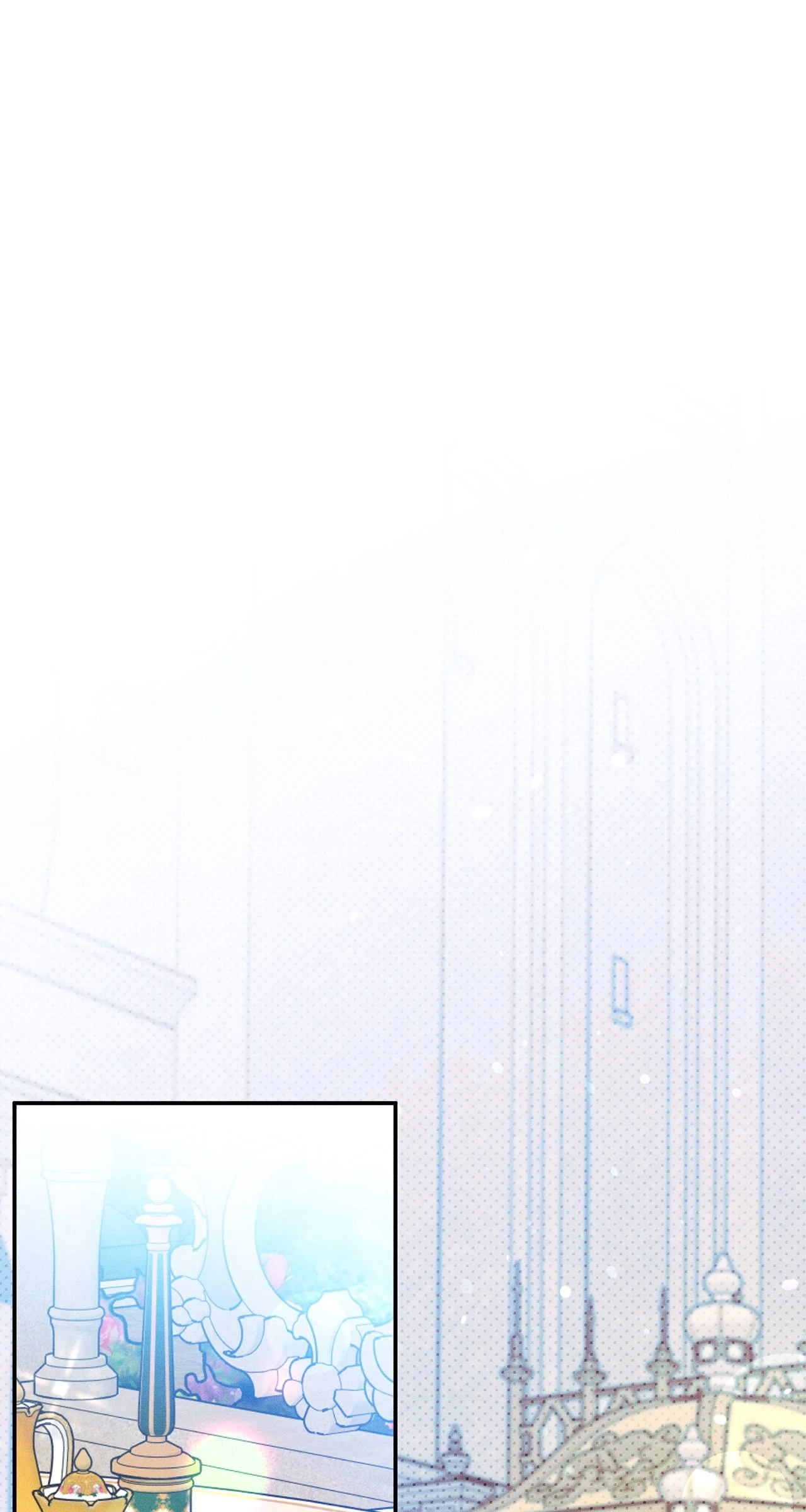 The Rogue Prince Is Secretly an Omega Chapter 87 - page 47