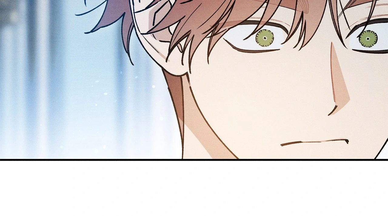The Rogue Prince Is Secretly an Omega Chapter 87 - page 66