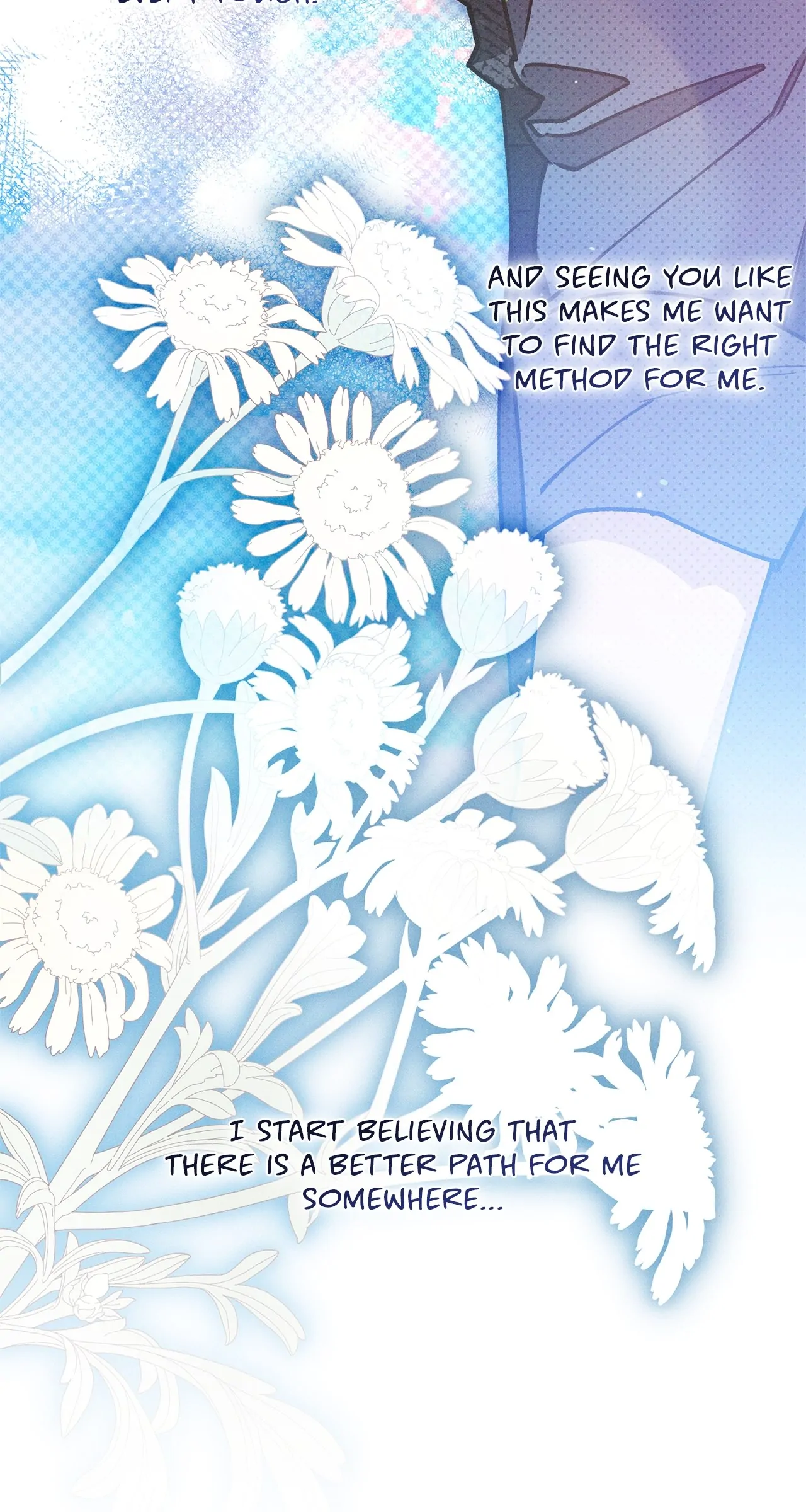The Rogue Prince Is Secretly an Omega Chapter 87 - page 70